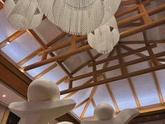 -杭州西溪喜来登度假大酒店