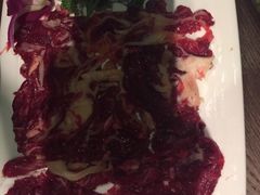 -牛焱·贵州黄牛肉火锅(城西银泰店)