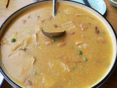 金汤全家福-鸡毛店·川菜(双楠店)