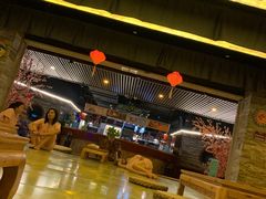 -家乐比水文化休闲广场(望花都店)