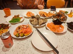 -海德温泉生活馆(朝阳大悦城店)