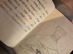 -OX BAR 拉培耶小镇(大连老街店)