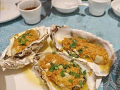 -北塘海鲜·天津菜(大光明桥旗舰店)