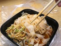 -一杯绿豆汤(柏庐广场店)