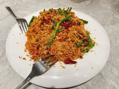 -翠华餐厅(正佳广场店)