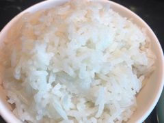 -小和庆·知味(首铸万科店)