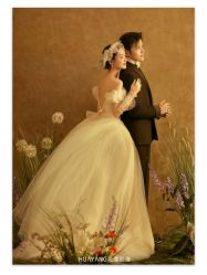 -花漾摄影优选工作室(东莞原创作品店)