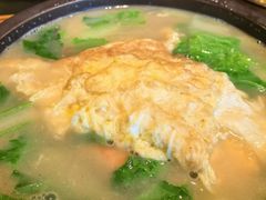-苦尽酒馆·川菜(鼓楼店)