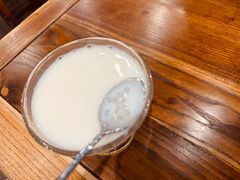 -随柳居·苏式小吃(建新巷店)