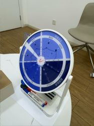 -天津伊美尔医疗整形美容专科医院