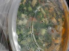 -布谷布谷热干面(祥盛街店)