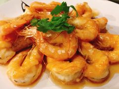 -余味私房菜(正阳小区西5街区店)