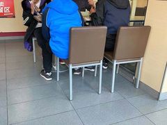 -李先生牛肉面大王(济泺路店)