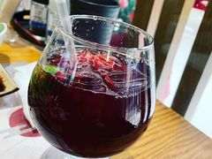 -赤坂亭·M9和牛放题(长楹天街购物中心店)