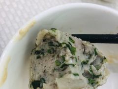 -香港富临皇宫(扬名广场店)