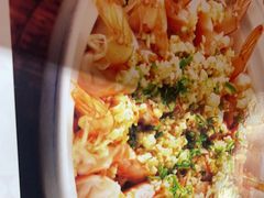 -阿西娅食府(中关村店)