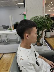 -P.STYLE派斯造型