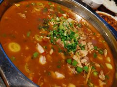 -老号尤兔头(西川店)