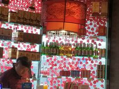 -大碗居·烤鸭·鱼头泡饼(天坛东门店)