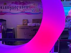 -巴特餐饮6加1音乐餐吧·新疆菜