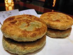 -高晓山馅饼店(牛庄百年店)