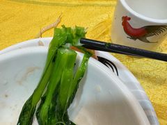 -大笑饭堂(甲子桥店)