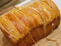 -爸爸糖吐司面包(武汉汉阳万达店)