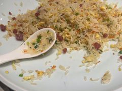 -李氏传家菜(兴城路店)