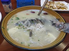 -东北佬菜馆(斗东店)
