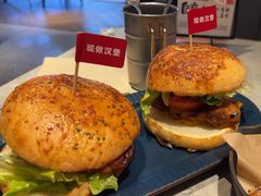 -必胜客(射阳吾悦店)