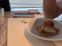-Mood 慕得.普洛旺斯(日月广场店)
