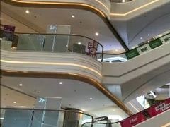 -吾悦广场(南京鼓楼店)