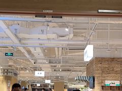 -七鲜超市(瑞虹天地太阳宫店)