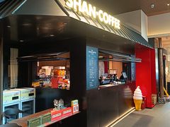 -单家老院·院子里的青岛菜(沙子口店)