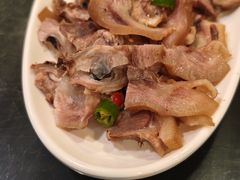 -9号小厨师(端平桥店)