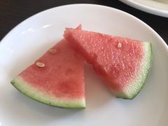 -東城故事·尋找姆媽的味道(玉兰路店)