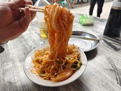 -吕家米皮