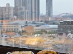 -纯坊佳哥手作(江汉路店)