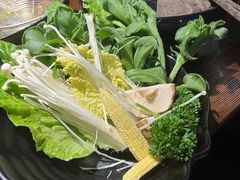 -原牛道·潮汕围炉火锅(讯美店)