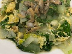 -九龙餐厅(大沽路店)