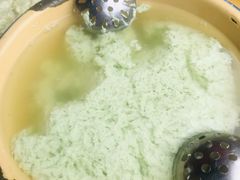 -人和水上飘(第一家店)