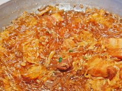 -东北灶(句容吾悦广场店)