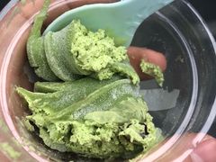 -蜜蜂小象·榴莲千层蛋糕(时代汇11栋店)