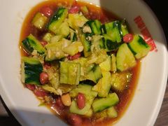 -胖哥俩肉蟹煲(杭州下沙学林街店)