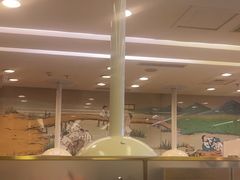 -福云龙(黄河南大街店)