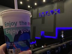 -寰映影城(大融城激光IMAX店)
