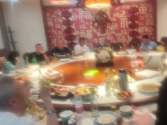-东北大院·东北菜(三台子店)