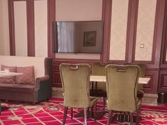 -南山鲜虾面·活鲜小馆·海味大连菜(南山总店)