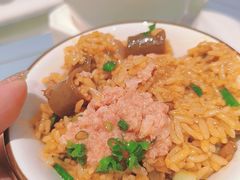 -品海楼·大连海胆锅贴馆(东港店)