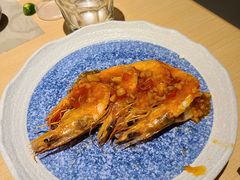 -大渔铁板烧(万象城店)